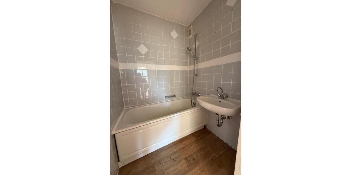 4 Zimmer-Wohnung in Fellinghausen zu vermieten 4 zimmer