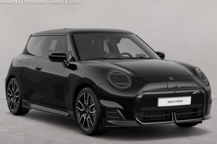 Mini Cooper SE 29.462 km 32.899 &euro; Düsseldorf 40237