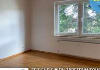 Wohnung zum Mieten in Oberhausen 410 € 51 m²
