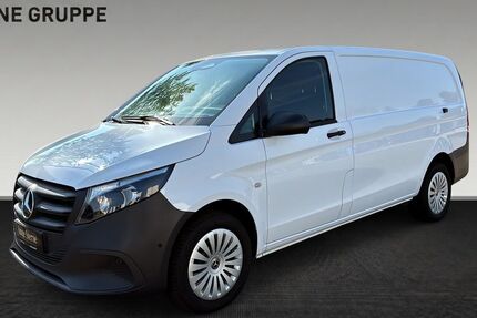 Mercedes-Benz Vito 30.330 km 30.797 &euro; Neu-Ulm 89231