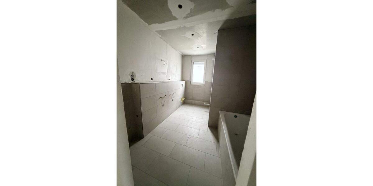 Doppelhaushälfte Eckersmühlen Eckersmühlen - 5 Zimmer, 148 m&sup2;, 1.700&euro; | Angebot:25253826