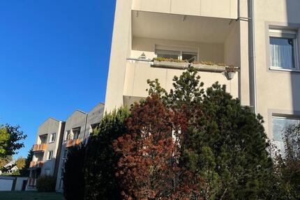 2 Zimmer Wohnung Oldenburg Ohmstede | Provisionsfrei! 2 zimmer