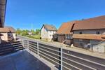 Einfamilienhaus Alsfeld Lingelbach - 7 Zimmer, 180 m&sup2;, 135.000&euro; | Angebot:26826602