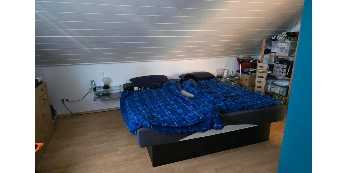 Einfamilienhaus Nideggen - 5 Zimmer, 136 m&sup2;, 485.000&euro; | Angebot:25220346