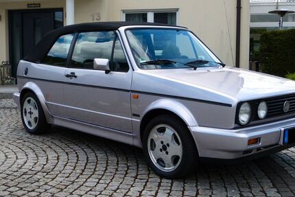 VW Golf 103.000 km 14.800 &euro; Nörten-Hardenberg 37176