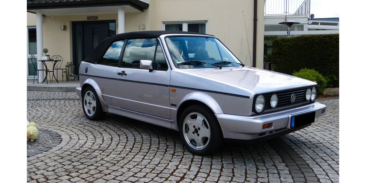 VW Golf 103.000 km 14.800 &euro; Nörten-Hardenberg 37176