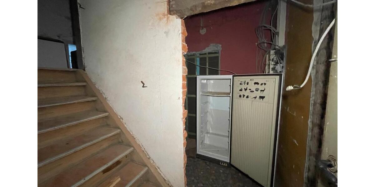 Bauernhaus, Landhaus Roßwein - 6 Zimmer, 111 m&sup2;, 299&euro; | Angebot:19477303