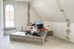 Dachgeschoßwohnung Lenggries - 3 Zimmer, 81 m&sup2;, 1.060&euro; | Angebot:26367299