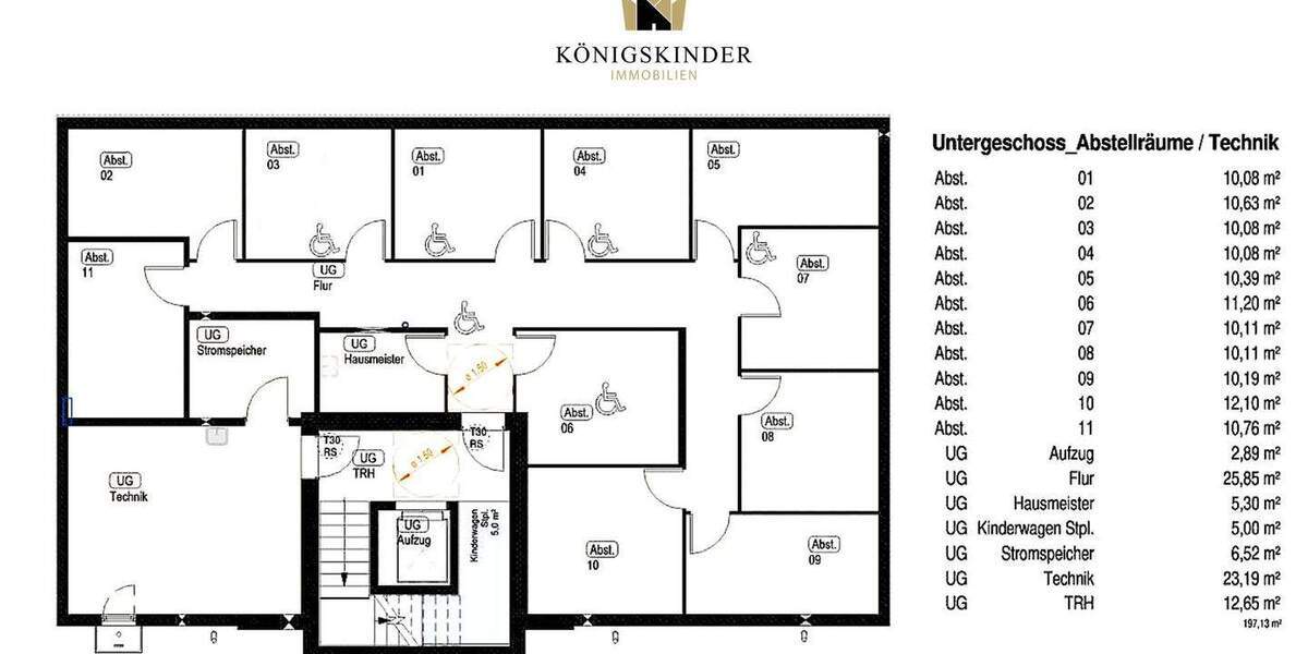 Etagenwohnung Nürtingen / Neckarhausen Neckarhausen - 3 Zimmer, 82 m&sup2;, 536.000&euro; | Angebot:24907224