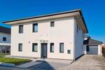 Einfamilienhaus Hengersberg - 6 Zimmer, 178 m&sup2;, 650.000&euro; | Angebot:26120457
