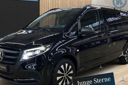 Mercedes-Benz Vito 14.056 km 49.589 &euro; Koblenz 56070