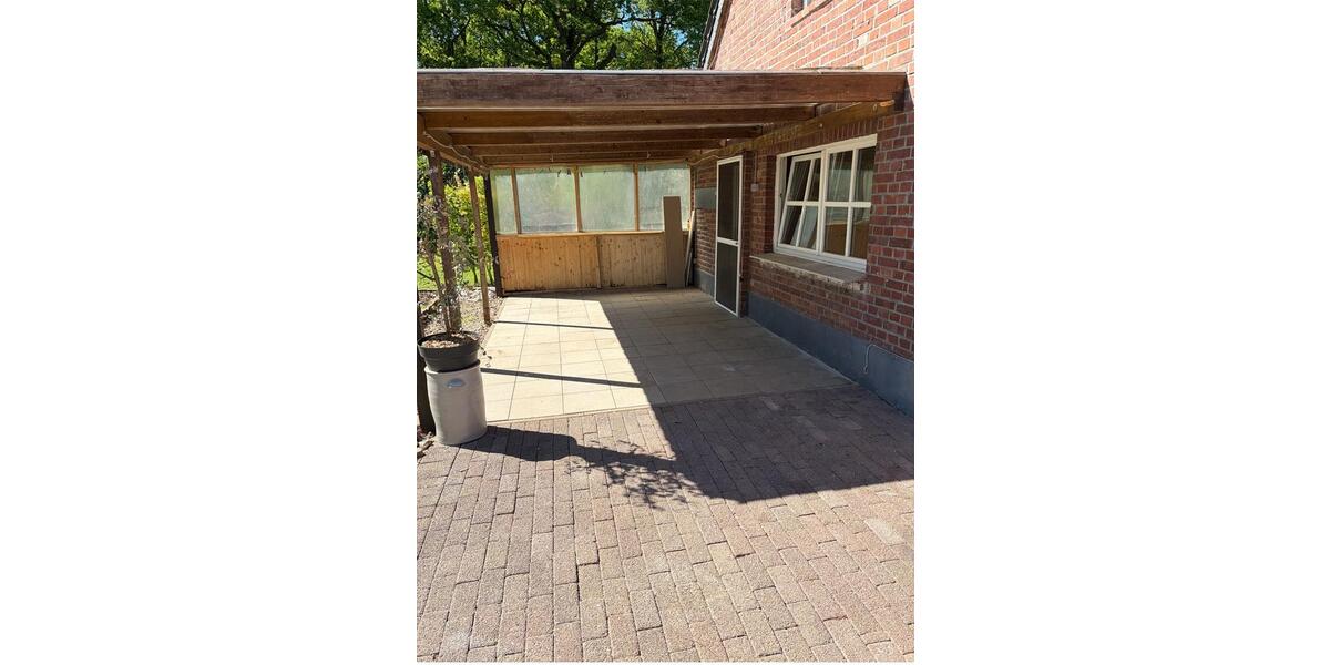 Einfamilienhaus Geldern - 4 Zimmer, 100 m&sup2;, 1.350&euro; | Angebot:26395180