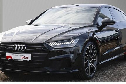Audi A7 52.933 km 55.980 € Koblenz 56070