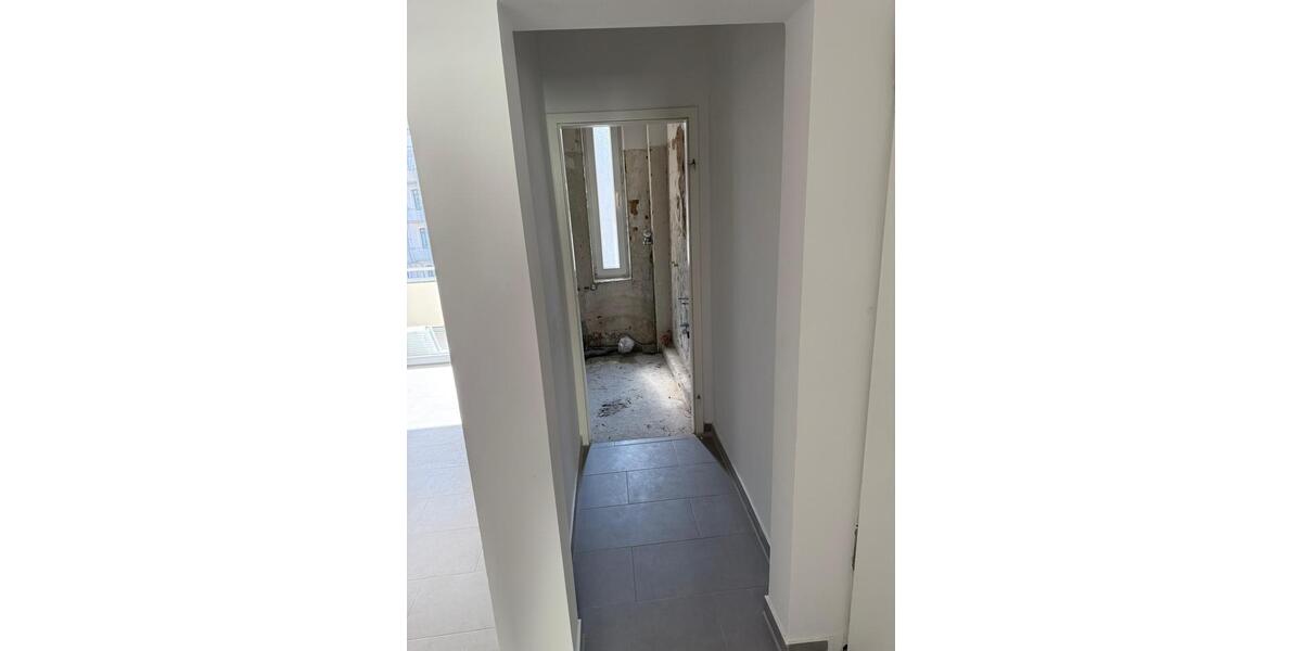 Etagenwohnung Fürth Südstadt - 3 Zimmer, 65 m&sup2;, 240.000&euro; | Angebot:26346990