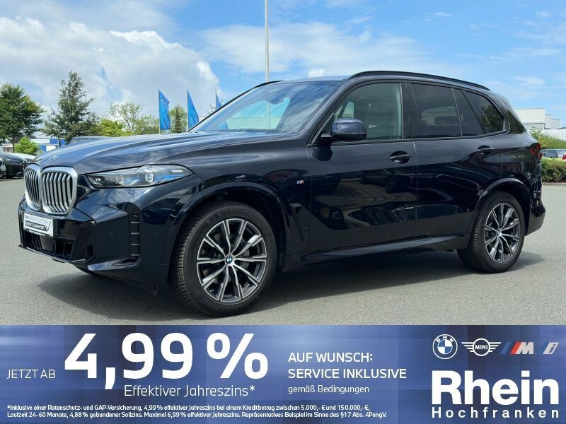 X5