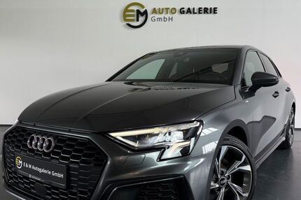 Audi A3 58.900 km 28.990 &euro; Beckum 59269