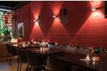 Gewerbeobjekt Schramberg - 2.800&euro; | Angebot:26250999