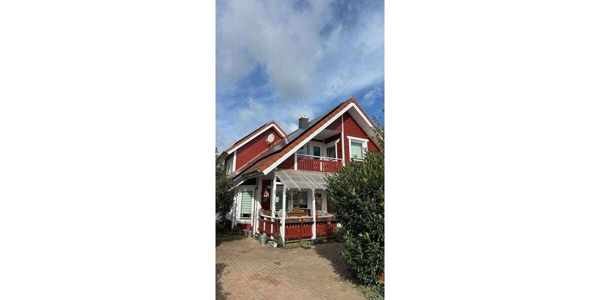 Einfamilienhaus Schöneck Büdesheim - 4 Zimmer, 120 m&sup2;, 696.969&euro; | Angebot:24872156