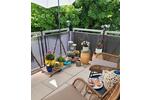Etagenwohnung Plochingen - 2 Zimmer, 55 m&sup2;, 225.000&euro; | Angebot:27023752