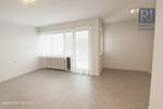 Etagenwohnung Höchberg - 3 Zimmer, 80 m&sup2;, 285.000&euro; | Angebot:26306081