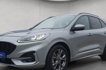 Ford Kuga 29.164 km 22.480 € Dresden 01159