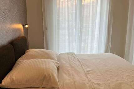 Zimmer Leipzig Ost - 2 Zimmer, 1.400&euro; | Angebot:24987583