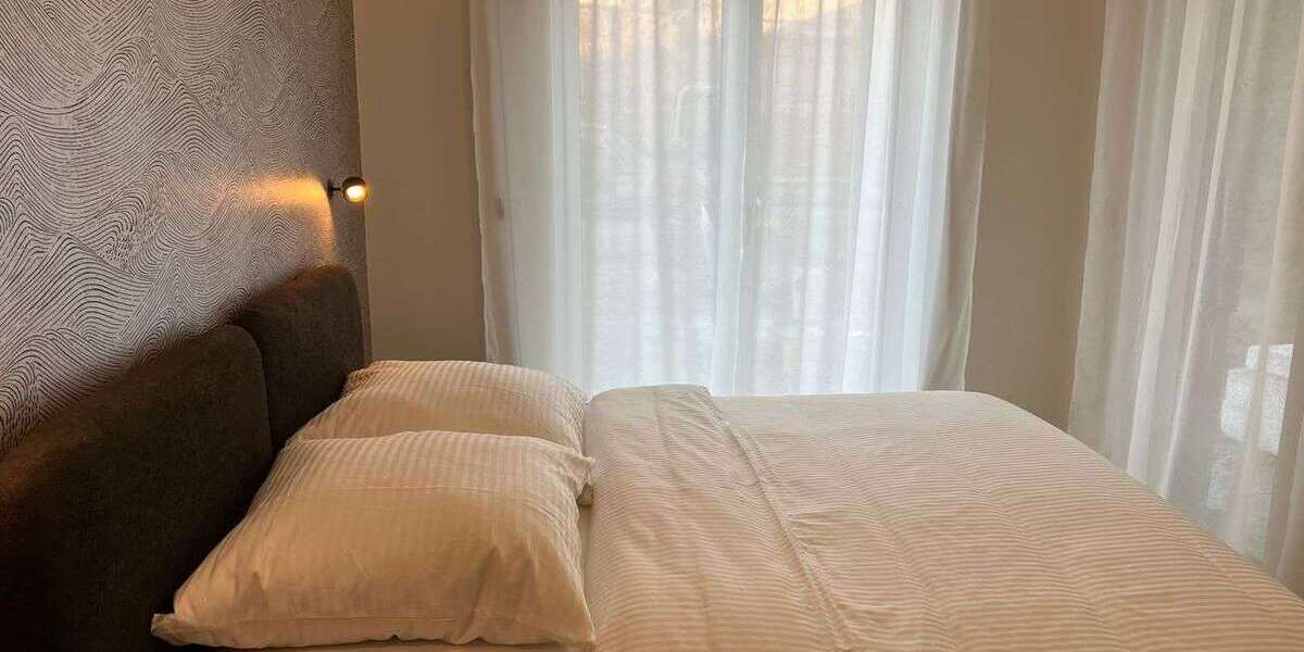 Zimmer Leipzig Ost - 2 Zimmer, 1.400&euro; | Angebot:24987583