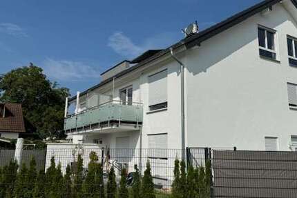 Wohnung Neuwied - 3 Zimmer, 75 m&sup2;, 309.157&euro; | Angebot:26458926