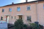 Solides kleines Reihenmittelhaus mit Terrasse - Reihenmittelhaus Saalfeld/Saale Saale | Angebot:26835550