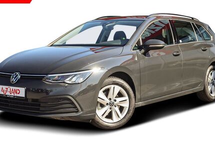 VW Golf 64.378 km 23.490 &euro; Neubrandenburg 17036