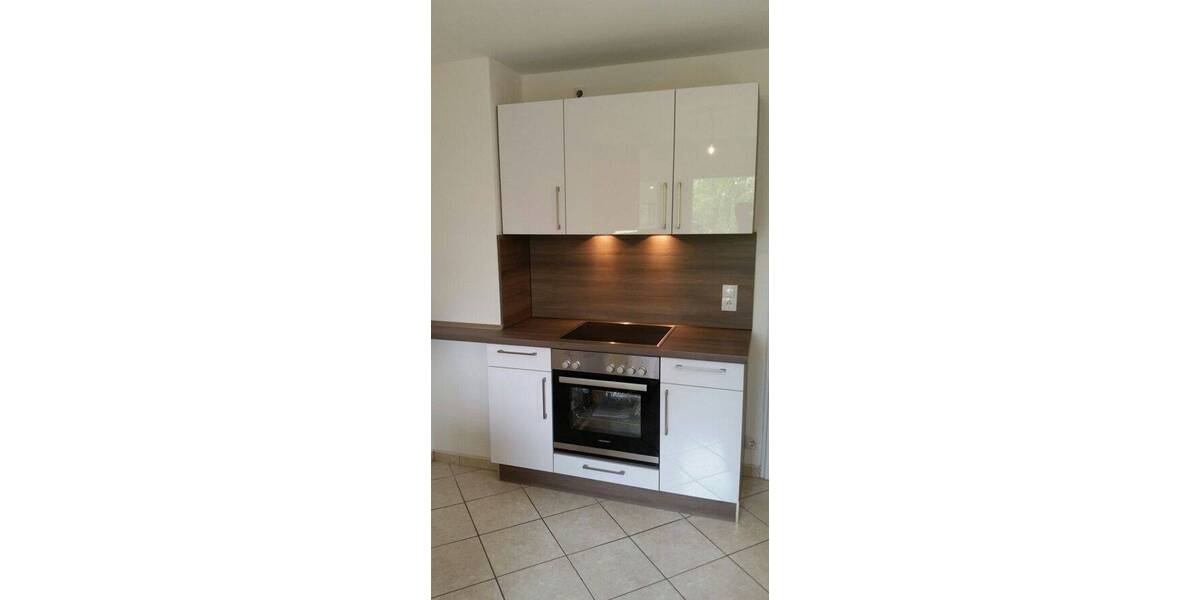Einfamilienhaus Bad Bodenteich - 4 Zimmer, 95 m&sup2;, 185.000&euro; | Angebot:25695460