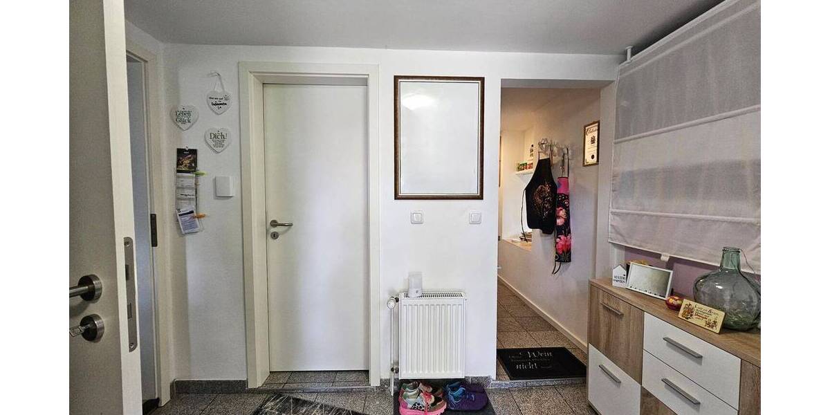 Mehrfamilienhaus, Wohnhaus Wahrsow Wahrsow - 1 Zimmer, 949.000&euro; | Angebot:25702703