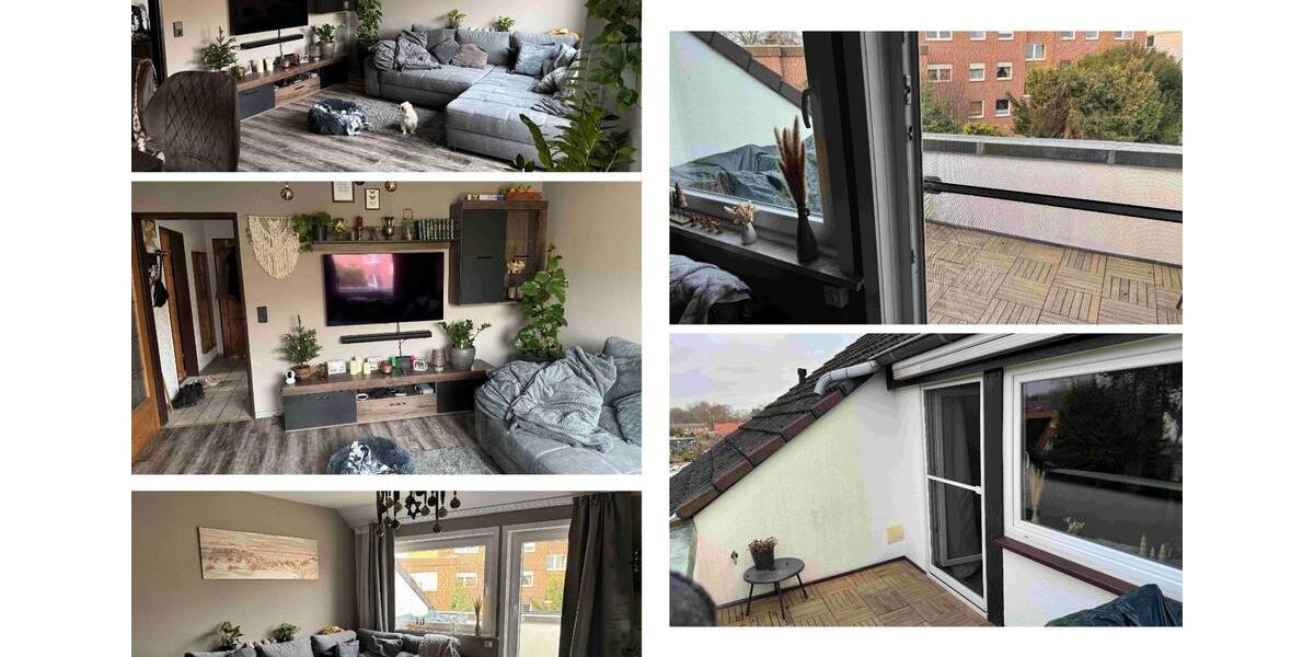 Mehrfamilienhaus, Wohnhaus Kamen - 15.5 Zimmer, 296 m&sup2;, 649.000&euro; | Angebot:25452188