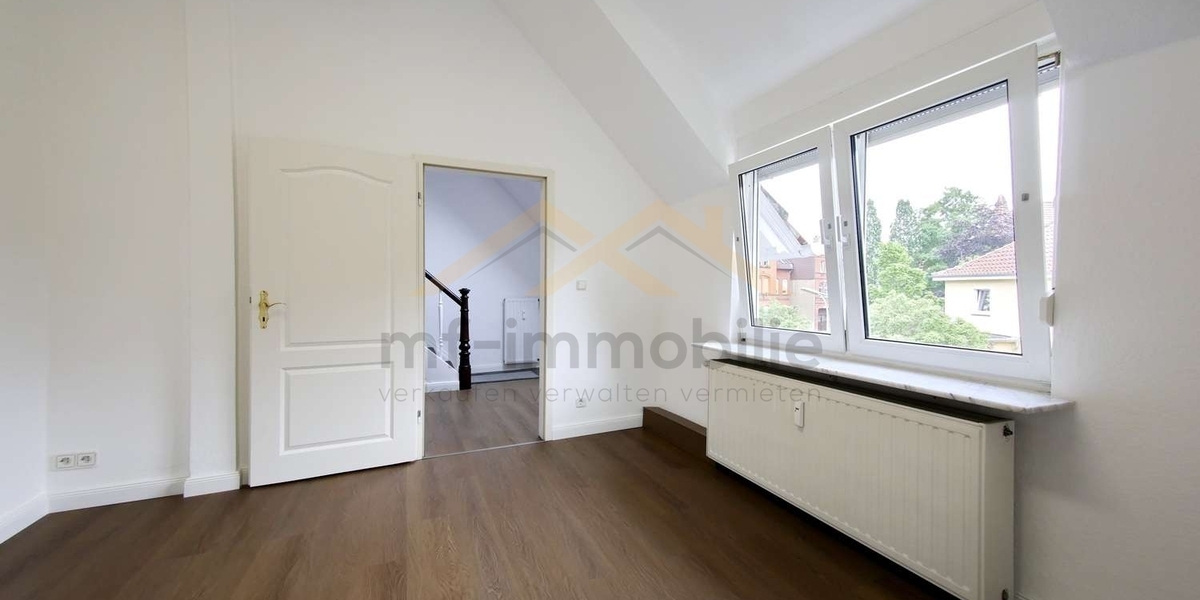 260m2 Bürofläche in bester Lage 1.&2.OG einer Jugendstil-Villa - Gewerbeobjekt Helmstedt | Angebot:26545004