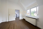 260m2 Bürofläche in bester Lage 1.&2.OG einer Jugendstil-Villa - Gewerbeobjekt Helmstedt | Angebot:26545004