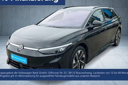 VW ID.7
