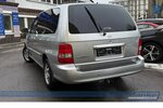 Kia Carnival 2.9 CRDi EX Aut.*6Sitz*Pano*SHZ* 208.364 km 3.480 &euro; Berlin 13187