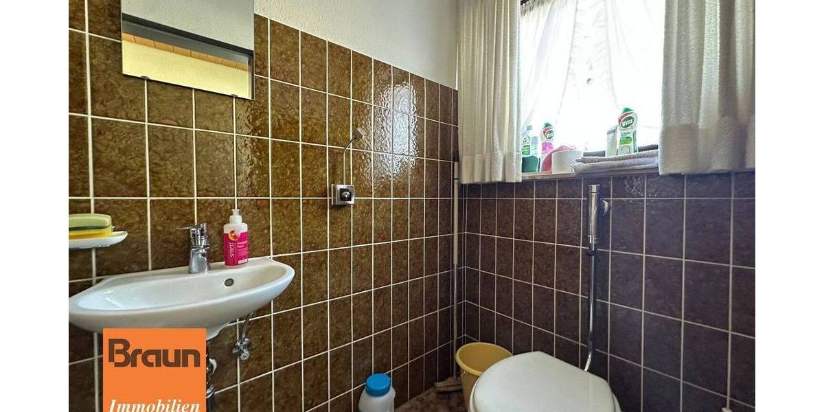 Reihenendhaus Villingen-Schwenningen Schwenningen - 5 Zimmer, 160 m&sup2;, 348.000&euro; | Angebot:26450937