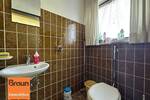 Reihenendhaus Villingen-Schwenningen Schwenningen - 5 Zimmer, 160 m&sup2;, 348.000&euro; | Angebot:26450937