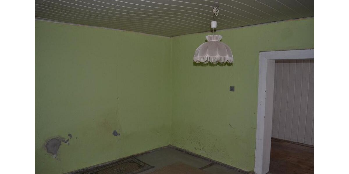 Einfamilienhaus Barby - 35.000&euro; | Angebot:26222708
