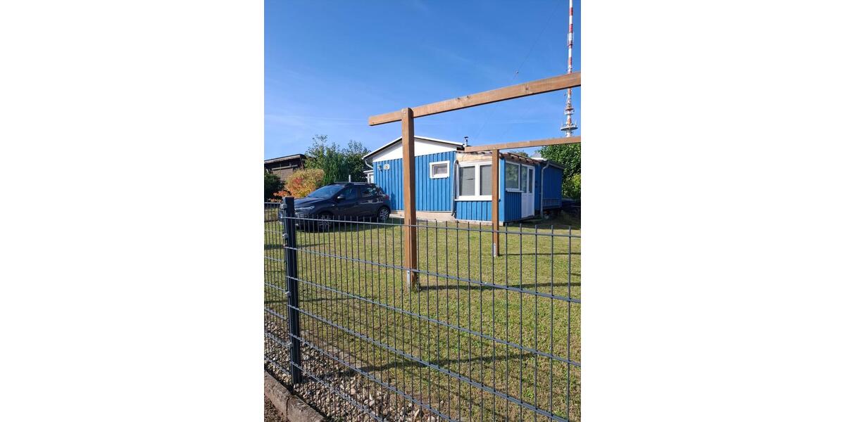 Bungalow Marlow - 2 Zimmer, 50 m&sup2;, 42.999&euro; | Angebot:25959139