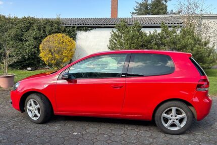 VW Golf 236.500 km 3.200 &euro; Bad Neuenahr-Ahrweiler 53474