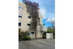 Etagenwohnung Darmstadt Eberstadt - 1 Zimmer, 37 m&sup2;, 180.000&euro; | Angebot:25380055