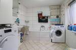 Einfamilienhaus Striegistal Marbach - 7 Zimmer, 257 m&sup2;, 119.000&euro; | Angebot:26435069