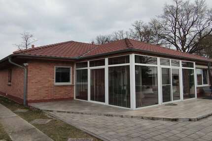 Haus zum Kaufen in Wittendörp OTWaschow 339.000 € 116.87 m² 4 zimmer