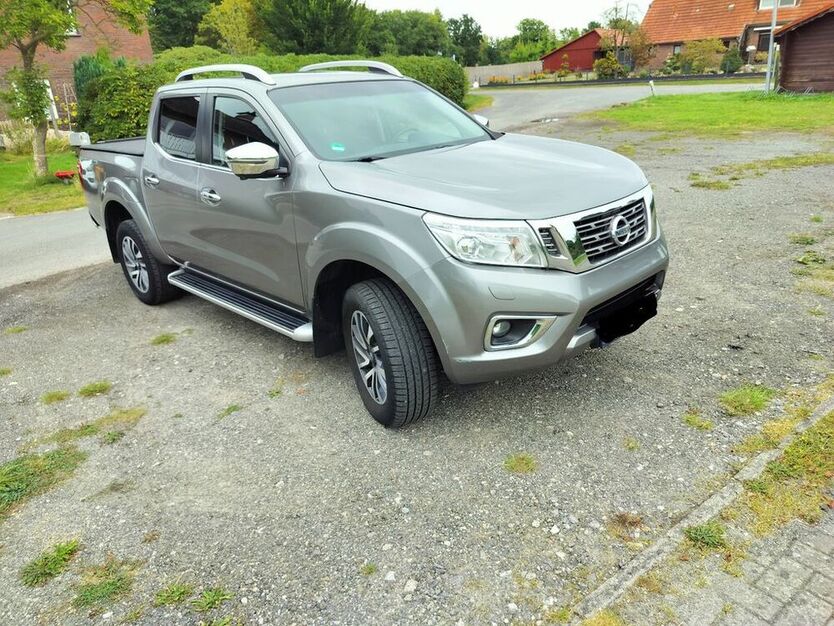 Navara
