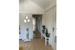 Dachgeschoßwohnung Warburg - 3 Zimmer, 76 m&sup2;, 650&euro; | Angebot:26351727