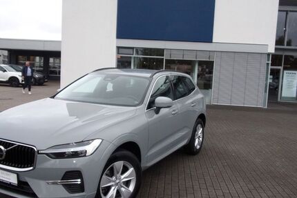 Volvo XC60 29.200 km 35.900 &euro; Hannover 30179