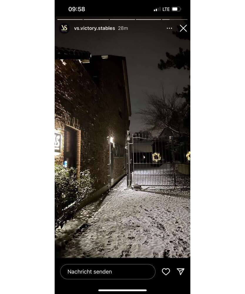 Wohnung zum Mieten in Kerpen 906 € 76 m²