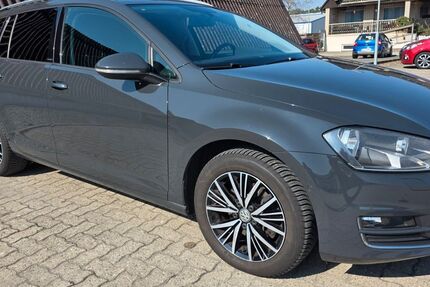VW Golf 149.900 km 12.290 &euro; Isenbüttel 38550